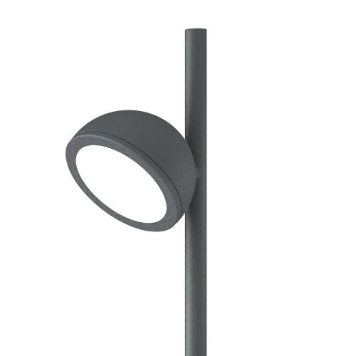 Наземный уличный светильник MANTRA EVEREST 6745