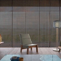 Светильник уличный Bela KS5700400