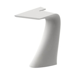 Барный столик Wing