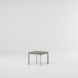 Столик Park Life 50x50 лак KS1101100