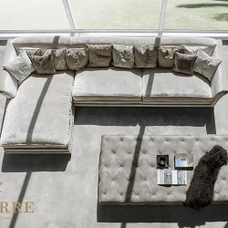 Столик журнальный Stafford