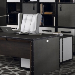 Модуль Traveler