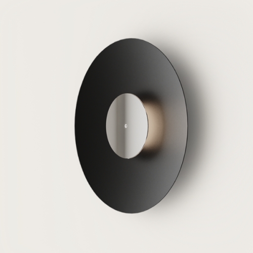 Настенный светильник BigCoss