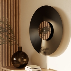 Настенный светильник BigCoss