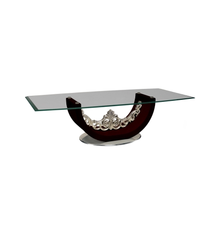 Журнальный столик Divus JDV204B