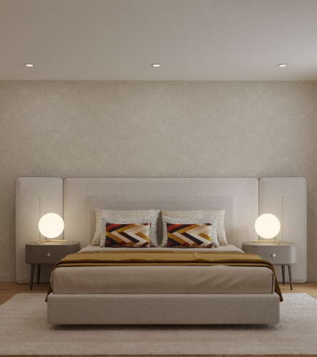 Кровать Noa II