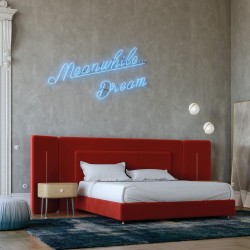 Кровать Noa II