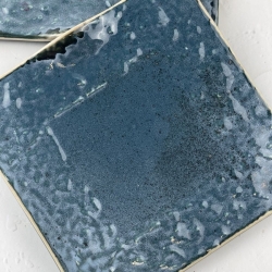 Блюдо сервировочное квадратное Terra Design TKPLQ1503