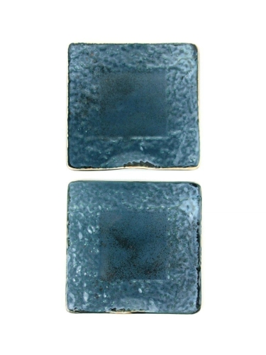 Блюдо сервировочное квадратное Terra Design TKPLQ1503