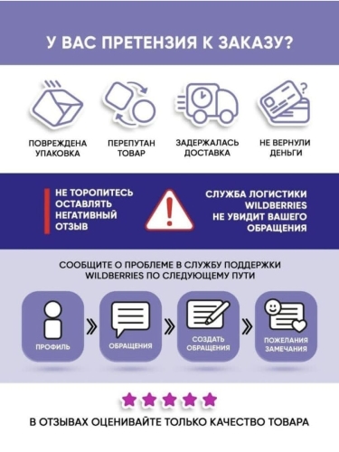 Блюдо сервировочное квадратное Terra Design TKPLQ1503