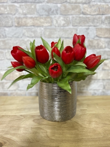 Кашпо Terra Design TDP536501