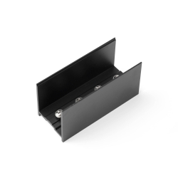 VIA EVO ACCESORIO PARA LINEA CONTINUA