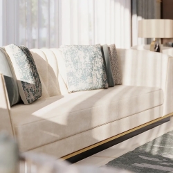 Диван Rockhampton