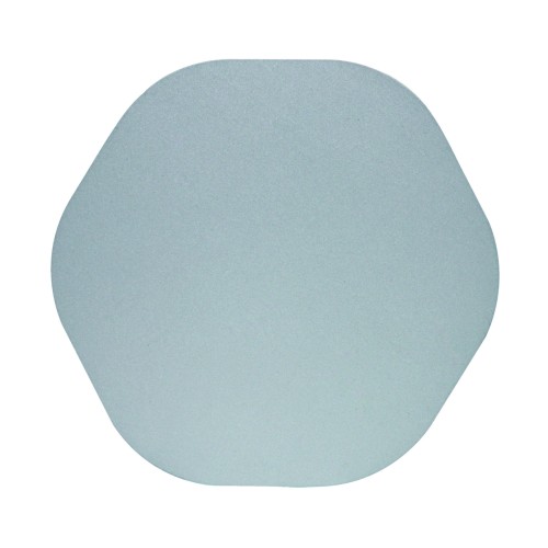 Настенно-потолочный светильник MANTRA BORA BORA C0116