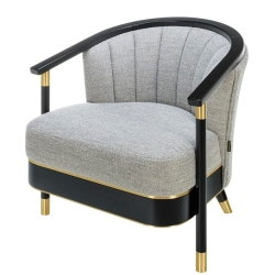 Кресло Strasbourg