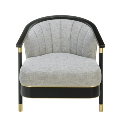 Кресло Strasbourg