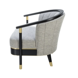 Кресло Strasbourg