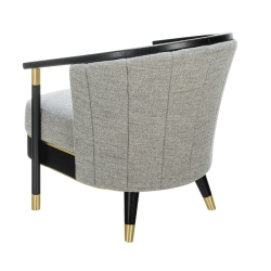 Кресло Strasbourg