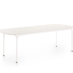 Обеденный стол Capa 250