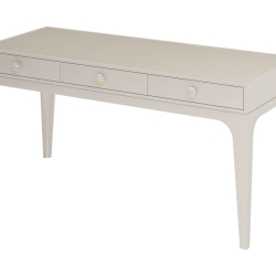 Письменный стол Frato New York