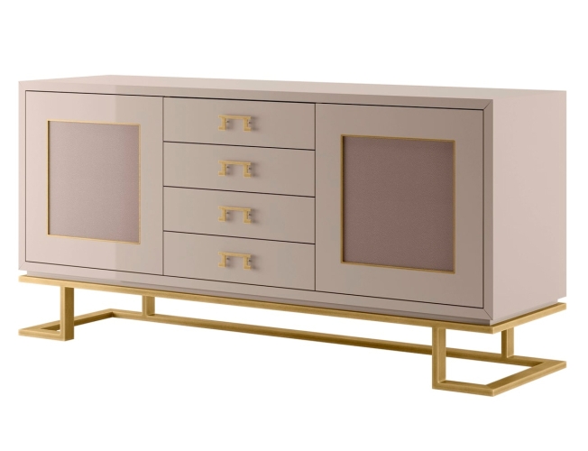 Сервант Naja II