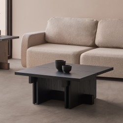 Журнальный столик Rak-28