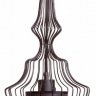 Подвесной светильник LOFT 8906/C