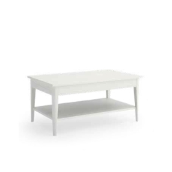 Журнальный столик Mesina