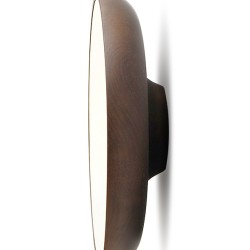 Система в прихожую Welcome (конфигурация N3: полка, зеркало)