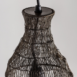 Подвесной светильник 31111