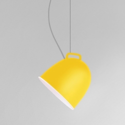 Регулируемый подвес Scout S22 E14+