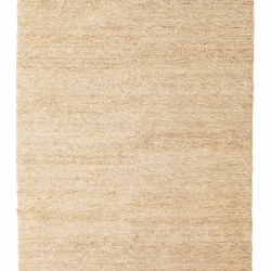 Напольный ковер Earth Cream