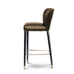 Барный стул Dalyan