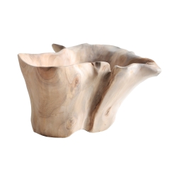 Набор из 3-х подносов NAKURU