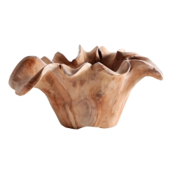 Набор из 3-х подносов NAKURU