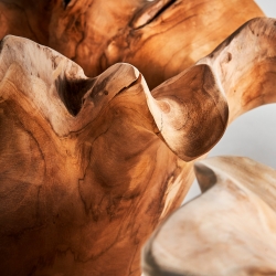 Набор из 3-х подносов NAKURU