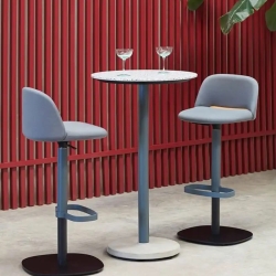 Барный столик Nook Ø60