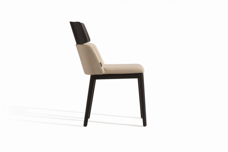 Стул Concord 522