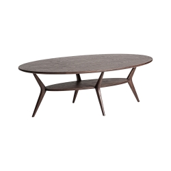 Журнальный столик TERBORG