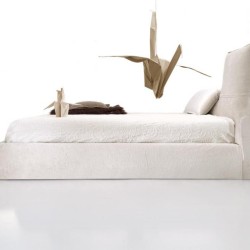 Кровать Birds