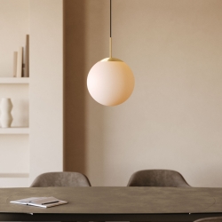 Подвесной светильник Mahala