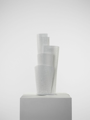 Настольная лампа Blossom