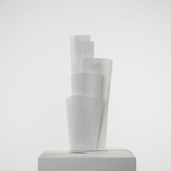 Настольная лампа Blossom