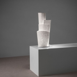 Настольная лампа Blossom