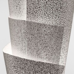 Настольная лампа Blossom