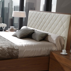 Кровать Adar Eight