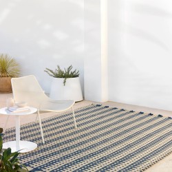 Ковер Palma PL08 250x300