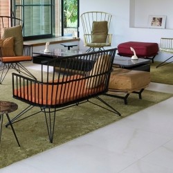 Диван Andrea Fagioli