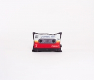 Подушка Cassette