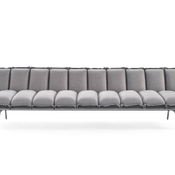 Диван Next Stop